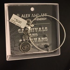 I already have too many of these