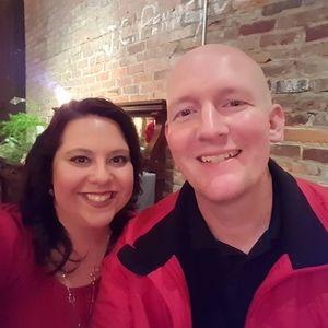 Meet your Posher, Kellie