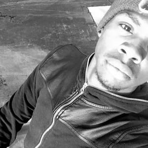 Meet your Posher, Najee