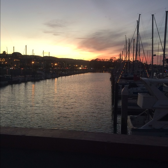 Meet your Posher, Taylar