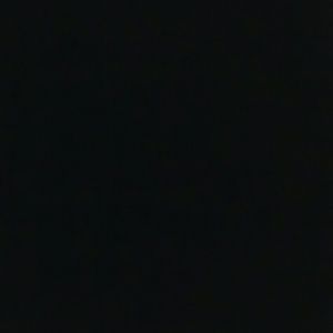 Meet your Posher, Aishel