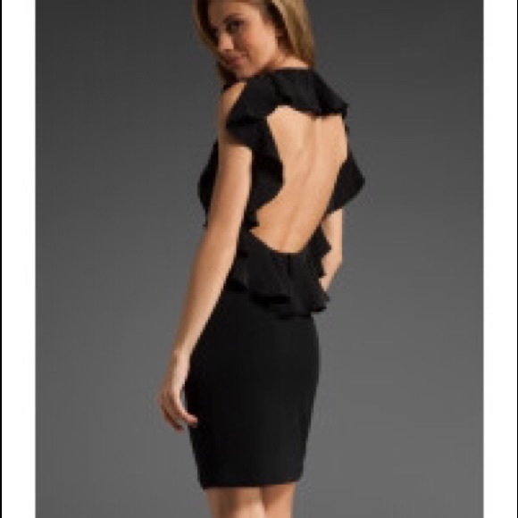 Wink Dani Dress