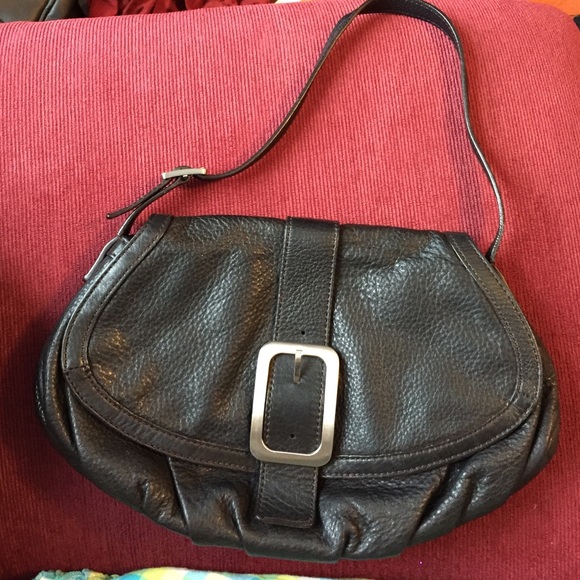 Cole Haan shoulder Bag