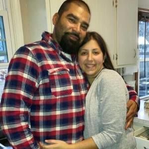 Meet your Posher, Molly