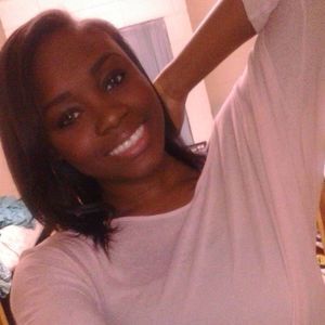 Meet your Posher, Daisy