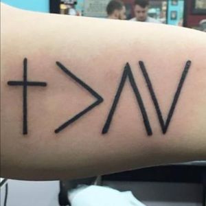 Meet your Posher, Cody