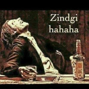 Meet your Posher, Mudassar