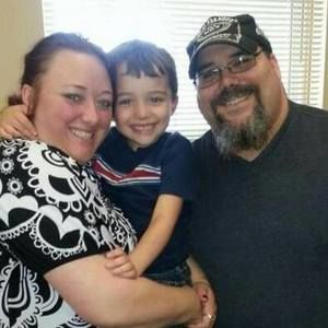 Meet your Posher, Gayle