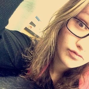 Meet your Posher, Gillian