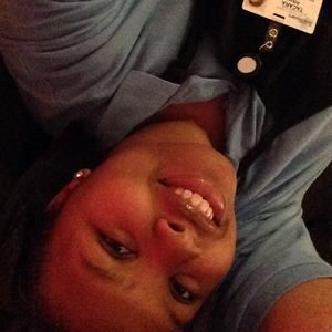 Meet your Posher, Tacara