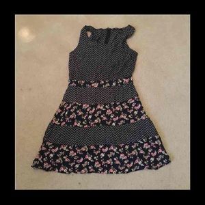 NWOT Modcloth Dress