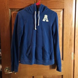 Abercrombie&Fitch Hoodie