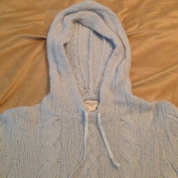 Sweater - Picture 2 of 4