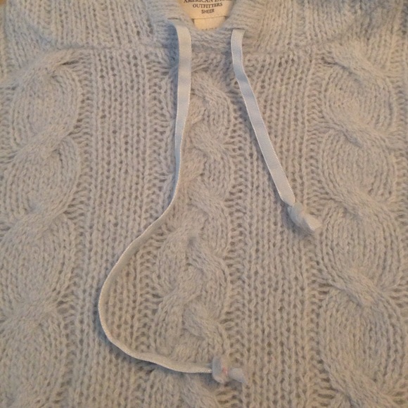 Sweater - Picture 3 of 4