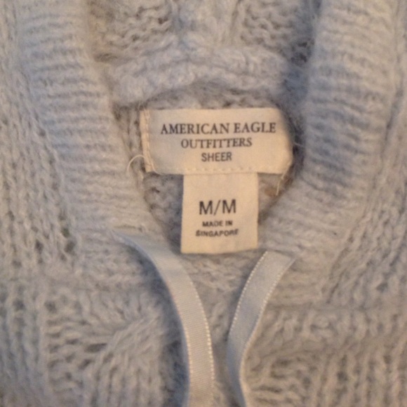 Sweater - Picture 4 of 4