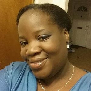 Meet your Posher, Melinda