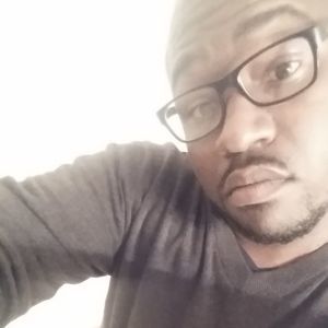 Meet your Posher, Governor