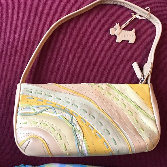 Radley of London Bag
