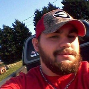 Meet your Posher, Tyler