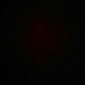 Meet your Posher, Janel