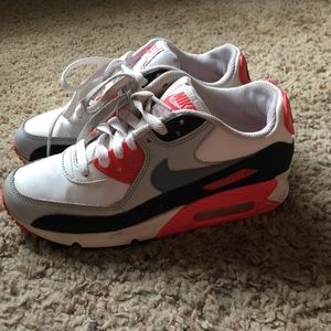 Nike Air Max 90