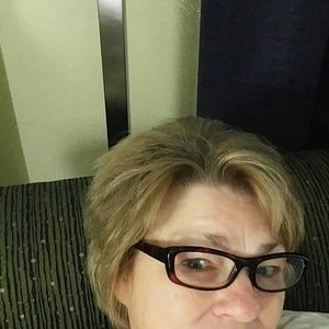 Meet your Posher, Char