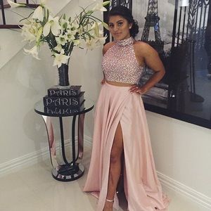 Meet your Posher, Jocelyn