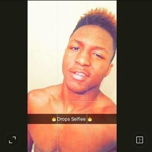 Meet your Posher, Tre