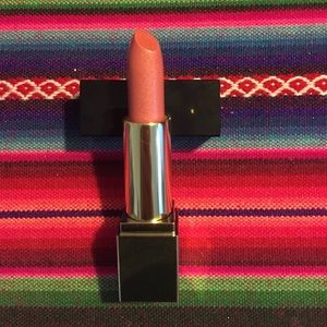 Estée Lauder "Pink Parfait" lipstick