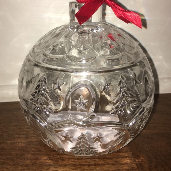 Crystal - Picture 2 of 4