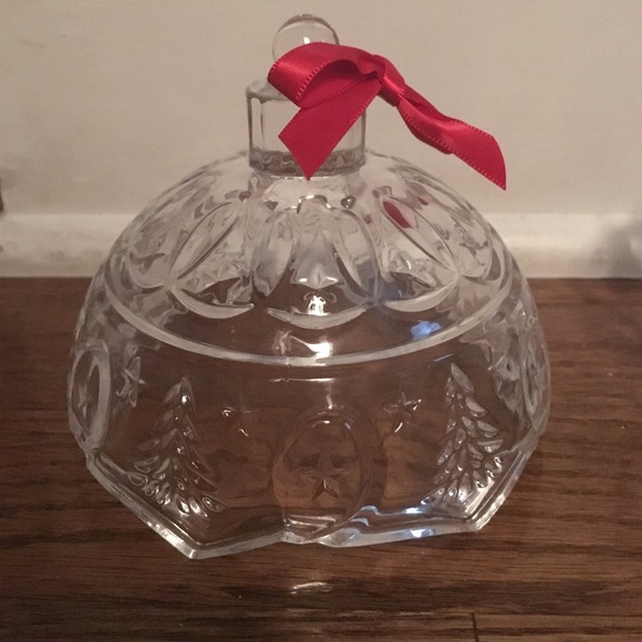 Crystal - Picture 3 of 4