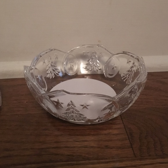 Crystal - Picture 4 of 4