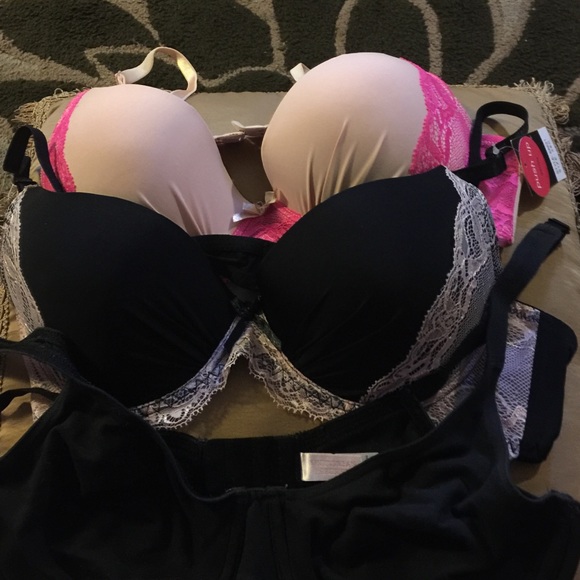 Like New Bundle1 VS/2 Jens