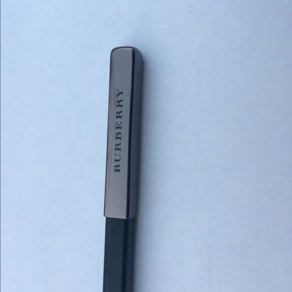 Burberry Midnight Brown Eye Definer