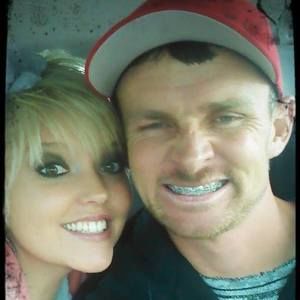 Meet your Posher, Angel