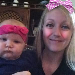 Meet your Posher, Loren