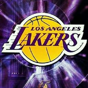 Meet your Posher, Calvin