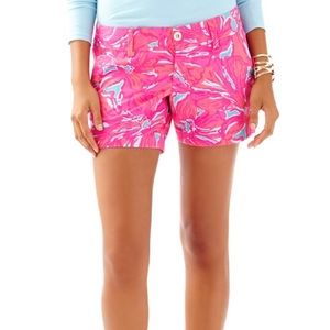 Sea Blue Flirty Sea Callahan's