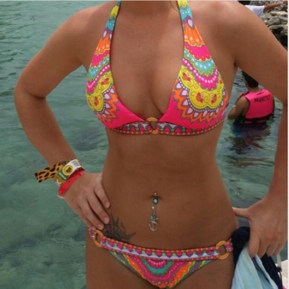 Victoria Secret Swimsuit