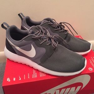 Nike rosherun hyp