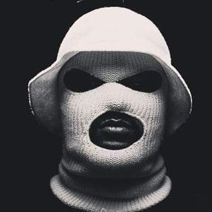 Meet your Posher, Chase