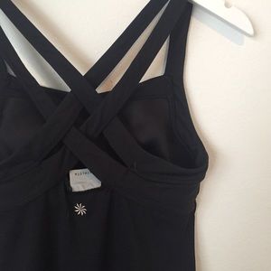 Athleta•Workout Top