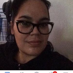 Meet your Posher, Carmen