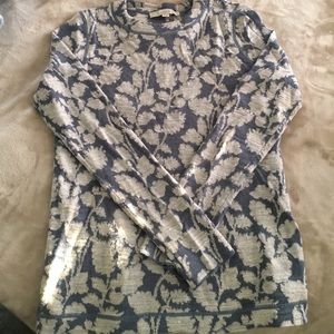 Ann Taylor sweater