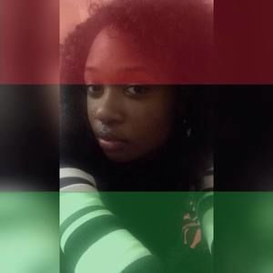 Meet your Posher, Shay