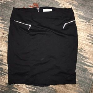Michael Kors Skirt