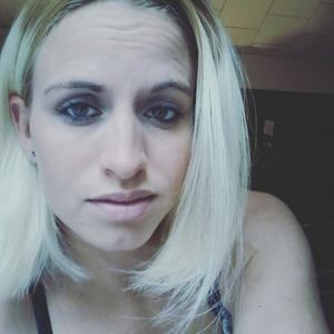 Meet your Posher, Charlene