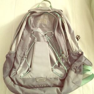Jester NorthFace Backpack