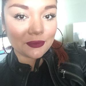 Meet your Posher, Silvia