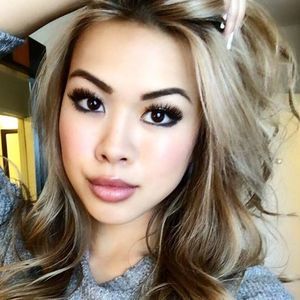 Meet your Posher, Pearl